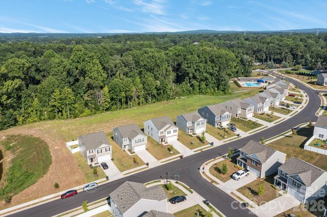 1730 Bright Hope Lane, Dallas, NC 28034