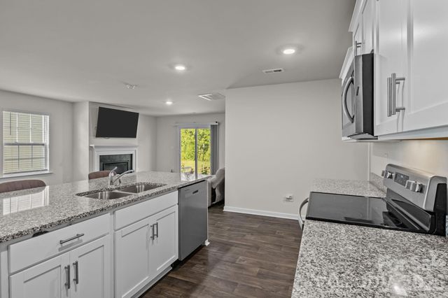 1730 Bright Hope Lane, Dallas, NC 28034