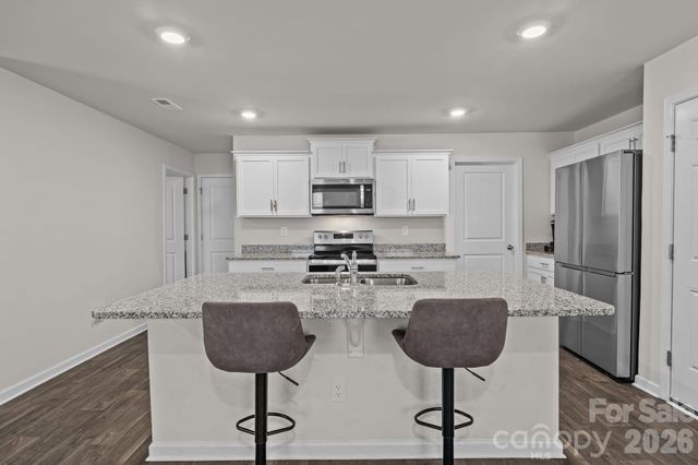 1730 Bright Hope Lane, Dallas, NC 28034