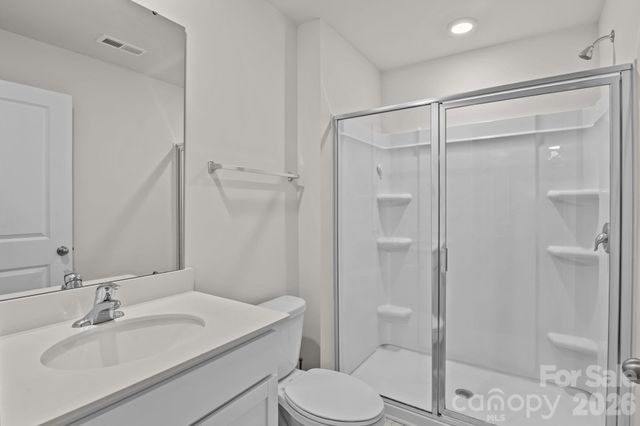 1730 Bright Hope Lane, Dallas, NC 28034