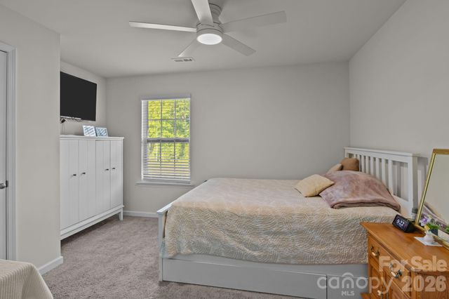 1730 Bright Hope Lane, Dallas, NC 28034