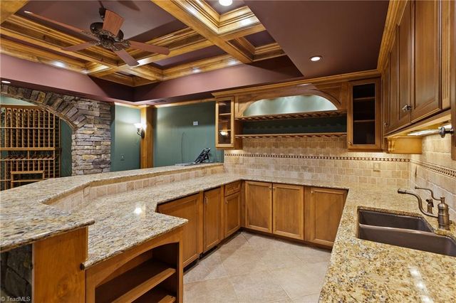 608 Oak Valley Boulevard, Advance, NC 27006