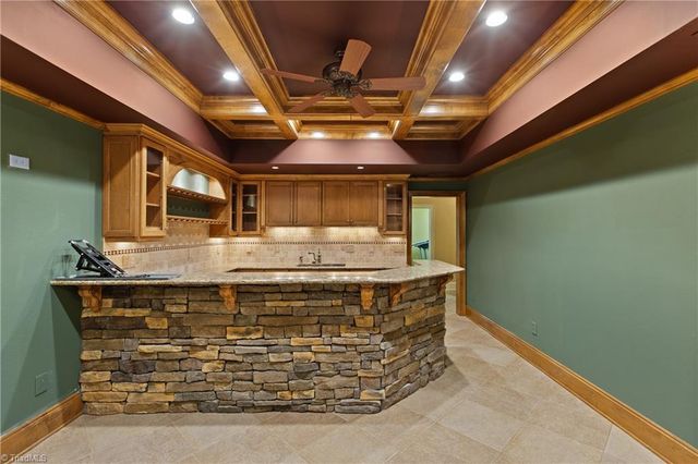 608 Oak Valley Boulevard, Advance, NC 27006