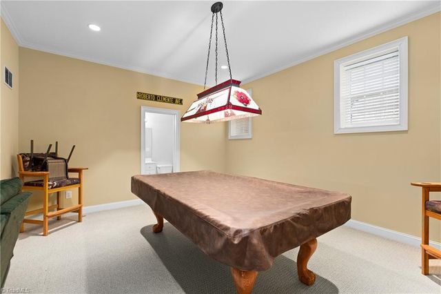 608 Oak Valley Boulevard, Advance, NC 27006