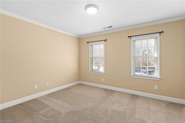 608 Oak Valley Boulevard, Advance, NC 27006