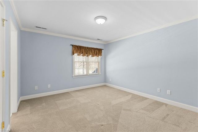 608 Oak Valley Boulevard, Advance, NC 27006