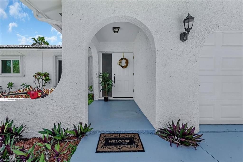 3233 Shell LN, LABELLE, FL 33935 — photo 3