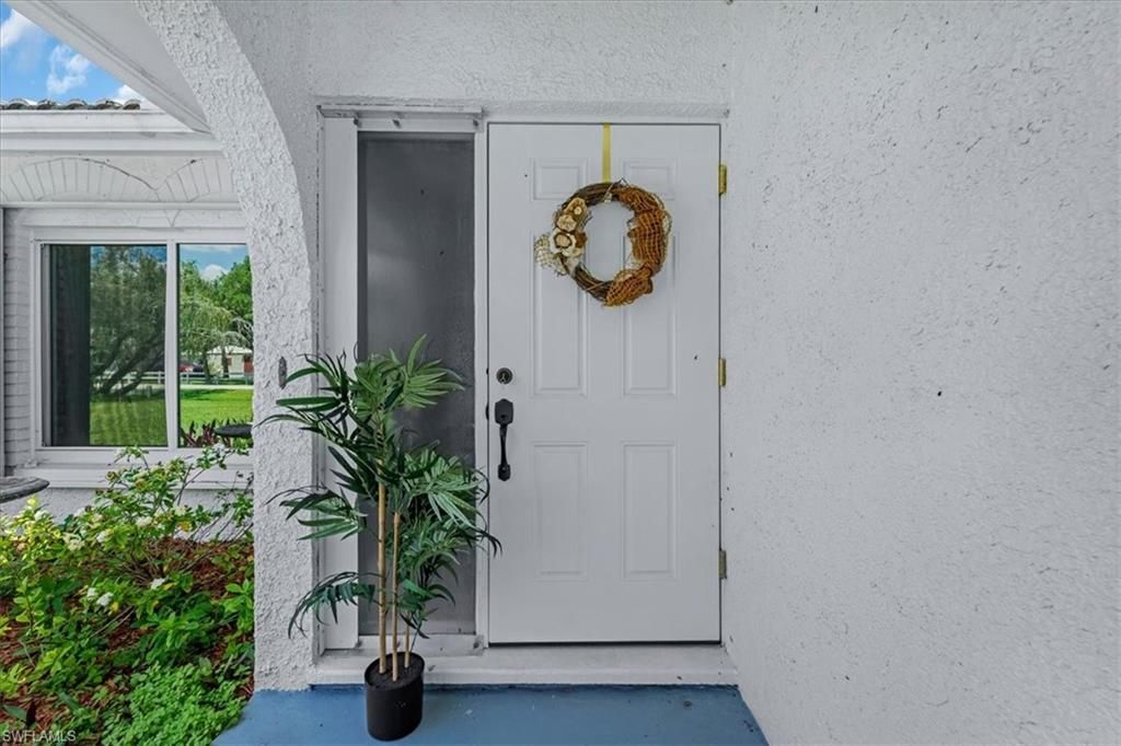 3233 Shell LN, LABELLE, FL 33935 — photo 4