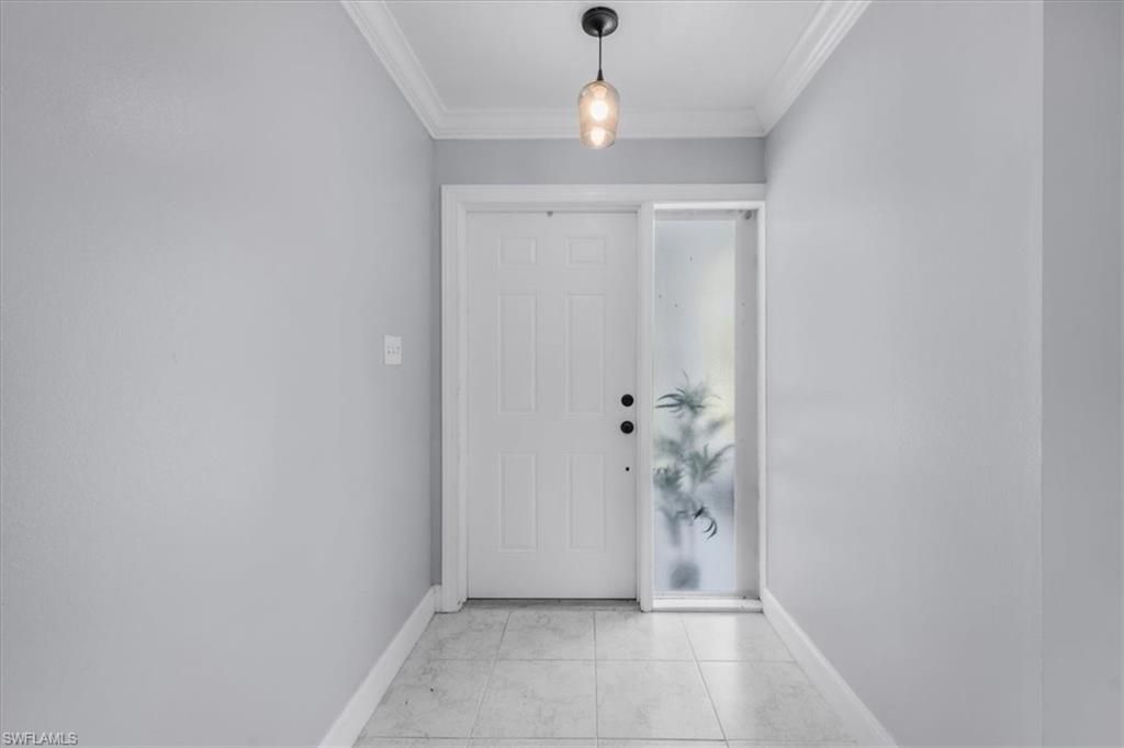 3233 Shell LN, LABELLE, FL 33935 — photo 5