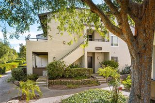 21931 Rimhurst 117, Lake Forest, CA 92630
