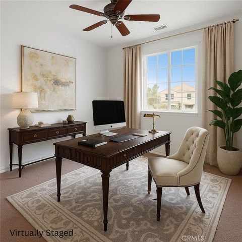 22384 Riverstream Court, Saugus, CA 91350