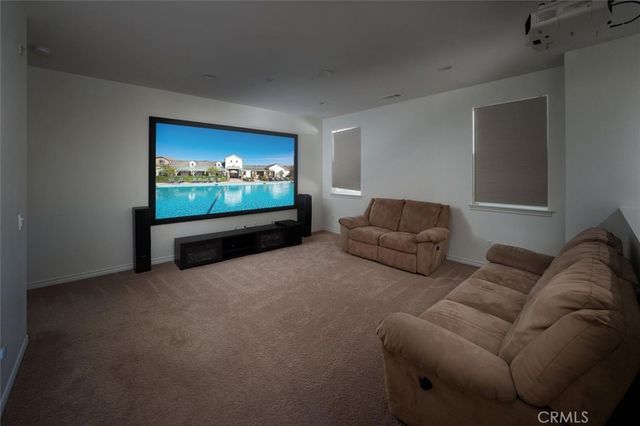 22384 Riverstream Court, Saugus, CA 91350