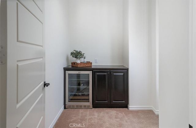 22384 Riverstream Court, Saugus, CA 91350