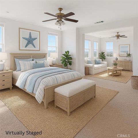 22384 Riverstream Court, Saugus, CA 91350