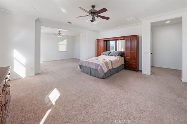 22384 Riverstream Court, Saugus, CA 91350