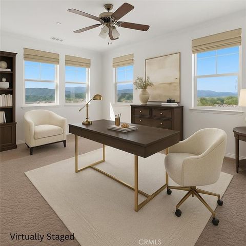 22384 Riverstream Court, Saugus, CA 91350