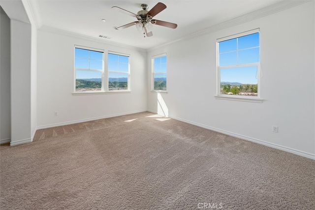 22384 Riverstream Court, Saugus, CA 91350