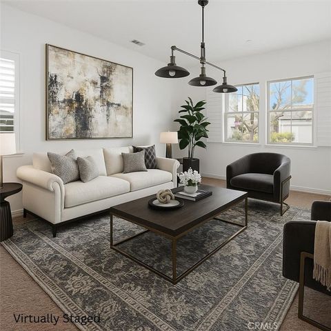 22384 Riverstream Court, Saugus, CA 91350