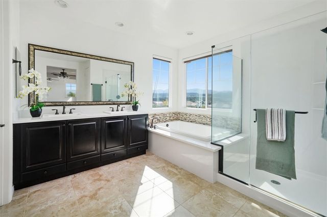 22384 Riverstream Court, Saugus, CA 91350