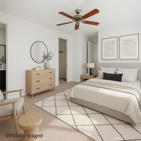 22384 Riverstream Court, Saugus, CA 91350