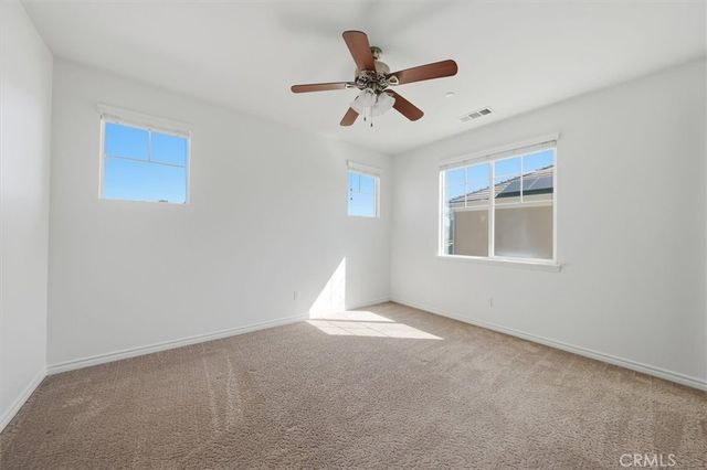 22384 Riverstream Court, Saugus, CA 91350