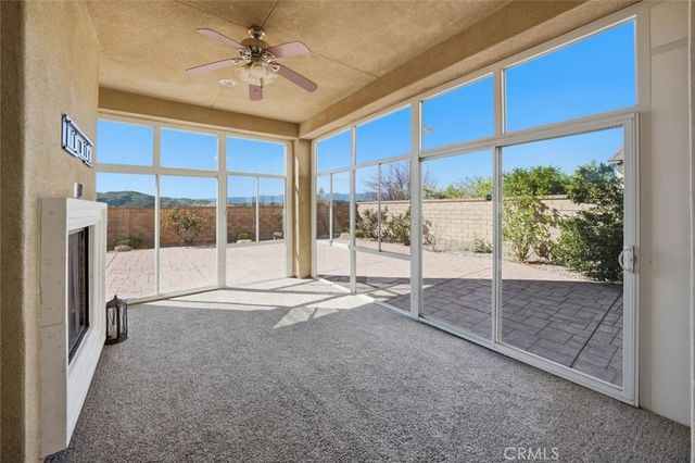 22384 Riverstream Court, Saugus, CA 91350