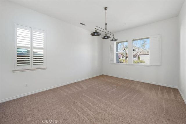 22384 Riverstream Court, Saugus, CA 91350