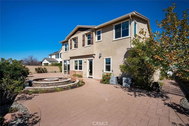 22384 Riverstream Court, Saugus, CA 91350