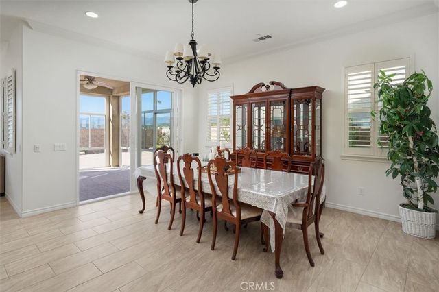 22384 Riverstream Court, Saugus, CA 91350