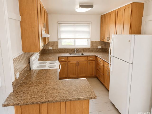 1559 Magazine Street, Honolulu, HI 96822