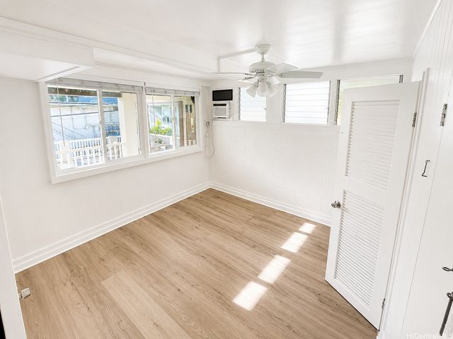 1559 Magazine Street, Honolulu, HI 96822