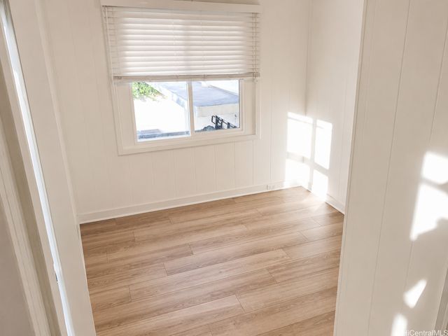 1559 Magazine Street, Honolulu, HI 96822