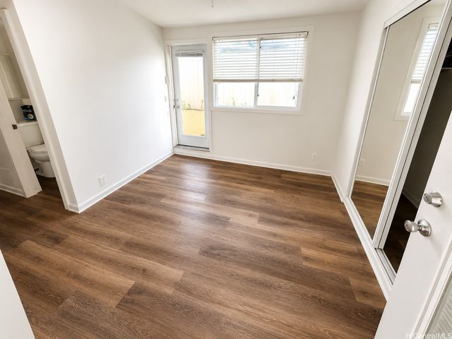 1559 Magazine Street, Honolulu, HI 96822