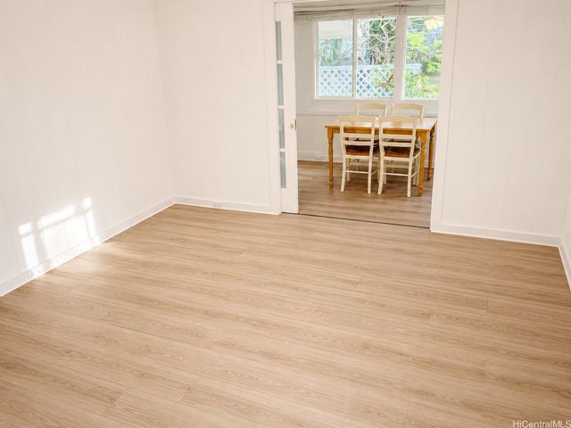 1559 Magazine Street, Honolulu, HI 96822