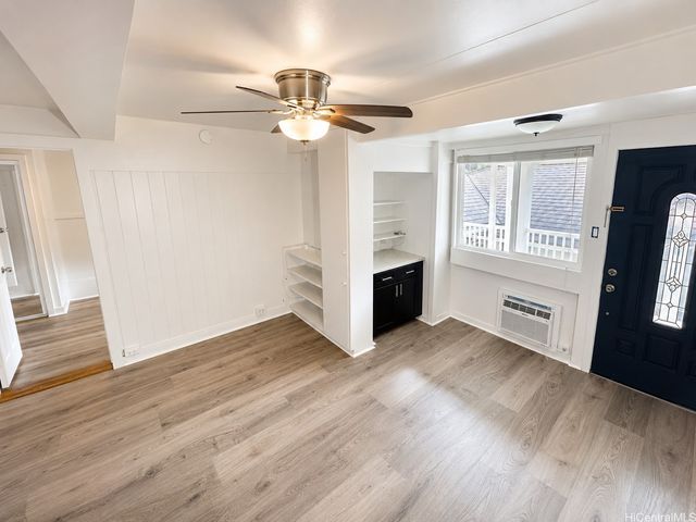1559 Magazine Street, Honolulu, HI 96822