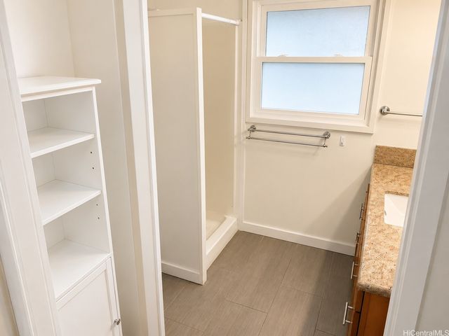 1559 Magazine Street, Honolulu, HI 96822