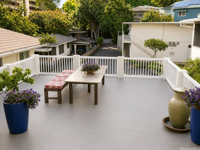 1559 Magazine Street, Honolulu, HI 96822