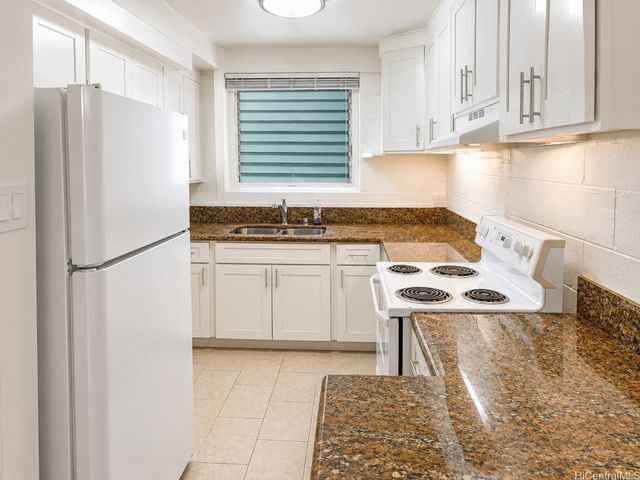 1559 Magazine Street, Honolulu, HI 96822