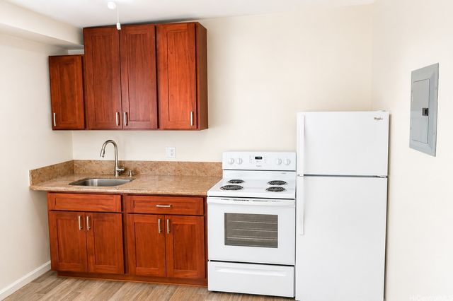1559 Magazine Street, Honolulu, HI 96822