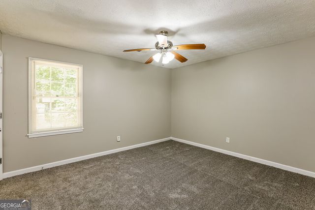 3866 Misty Bleau Drive, Powder Springs, GA 30127