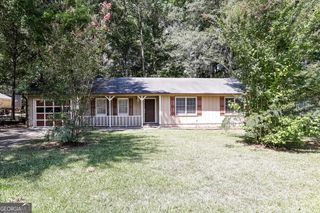 3866 Misty Bleau Drive, Powder Springs, GA 30127