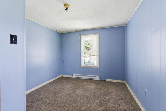 1388 Ammerman Pike, Cynthiana, KY 41031