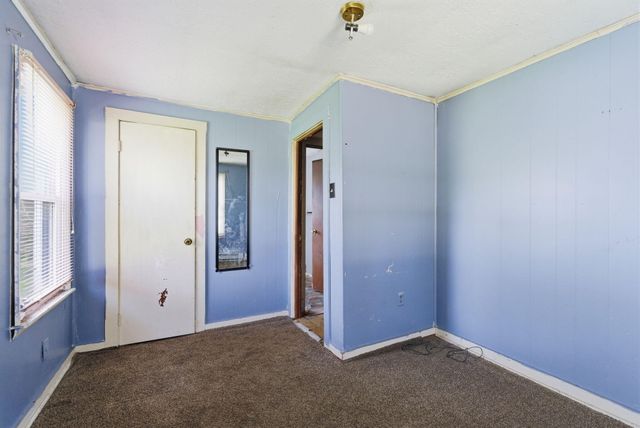 1388 Ammerman Pike, Cynthiana, KY 41031