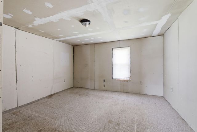 1388 Ammerman Pike, Cynthiana, KY 41031