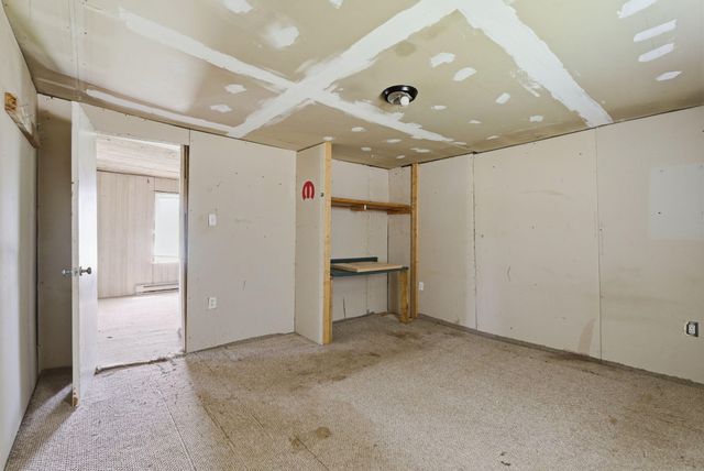 1388 Ammerman Pike, Cynthiana, KY 41031