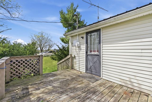 1388 Ammerman Pike, Cynthiana, KY 41031