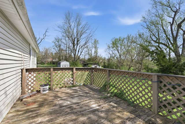 1388 Ammerman Pike, Cynthiana, KY 41031