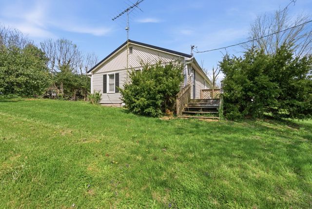 1388 Ammerman Pike, Cynthiana, KY 41031