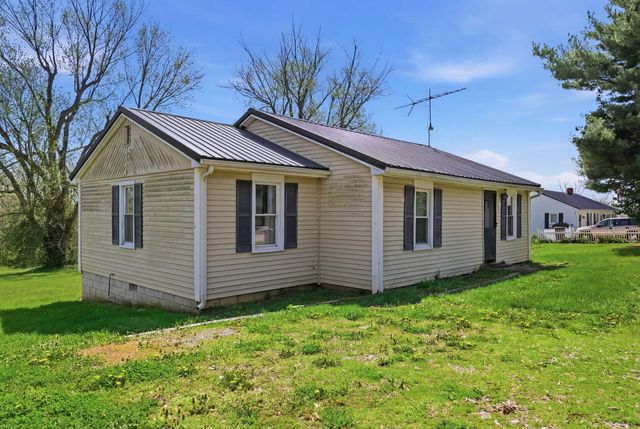 1388 Ammerman Pike, Cynthiana, KY 41031