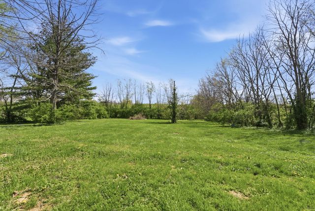 1388 Ammerman Pike, Cynthiana, KY 41031